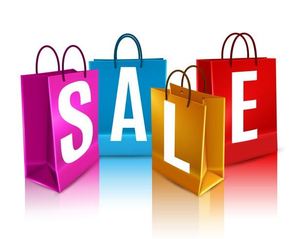 Up to 10% off select tablets in our limited-time offer!